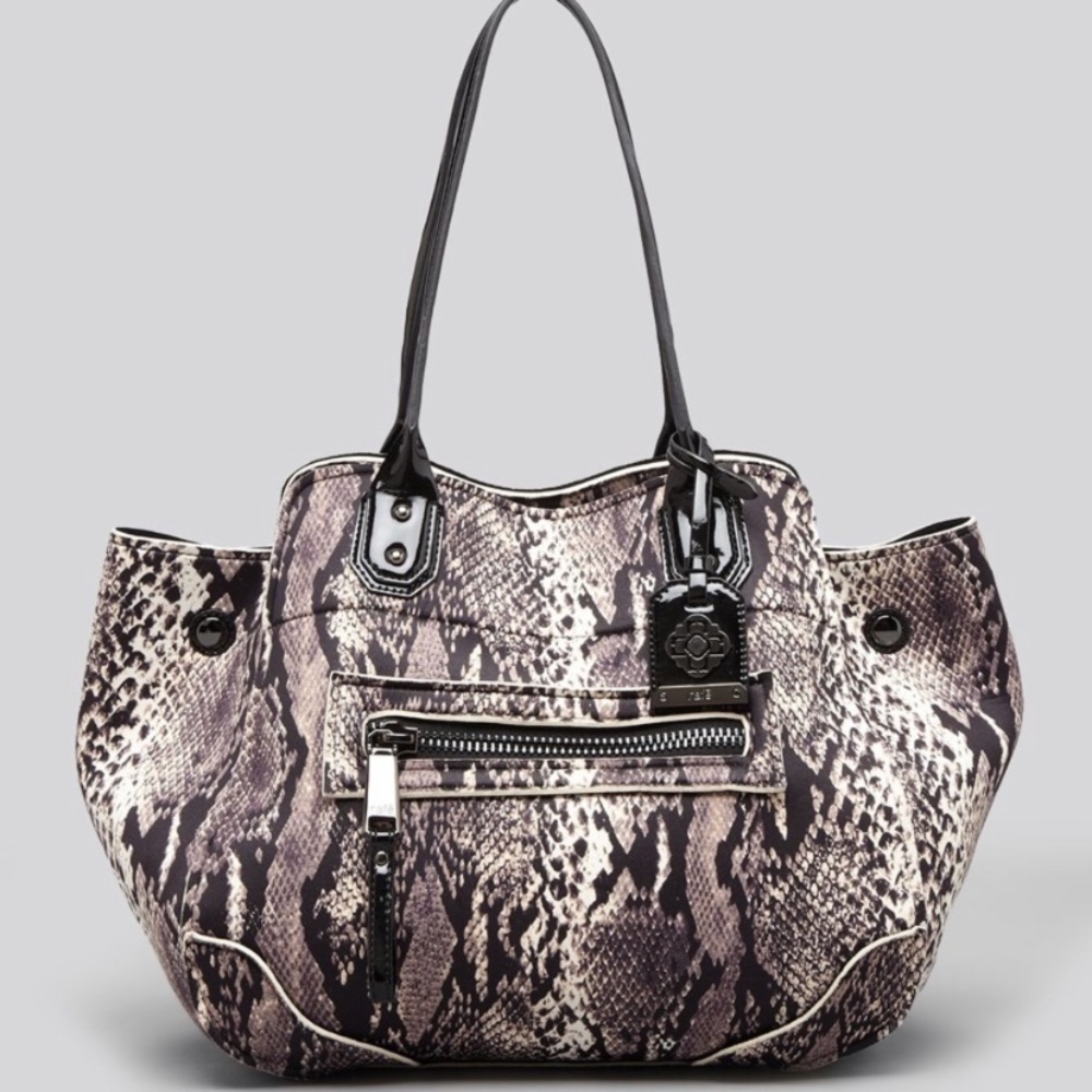 Rafe New York Large tote